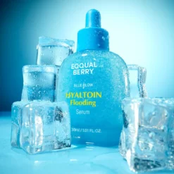 Hyaltoin Flooding Serum