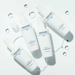 Hyalucollagen Essence Mist Origin