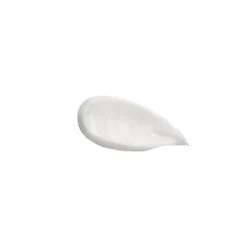 Hyalucollagen Moisturizer Origin