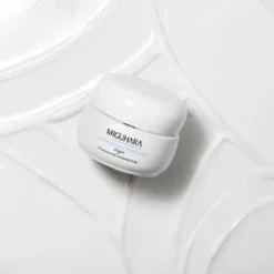 Hyalucollagen Moisturizer Origin