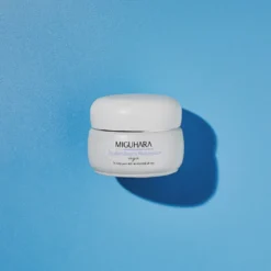 Hyalucollagen Moisturizer Origin