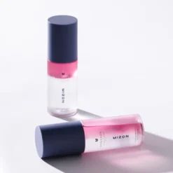 Hyalugen Double Layer Mist