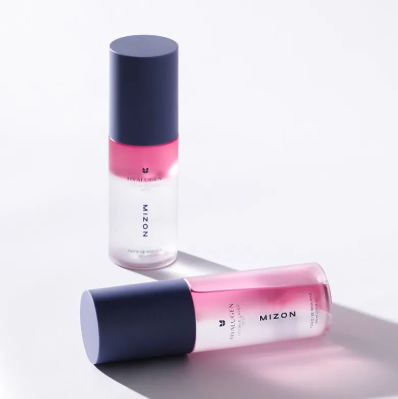 Hyalugen Double Layer Mist