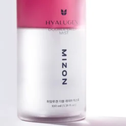 Hyalugen Double Layer Mist