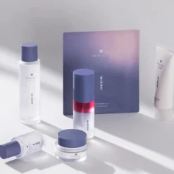 Hyalugen Double Layer Mist