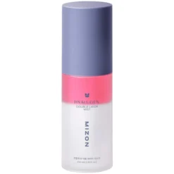 Hyalugen Double Layer Mist