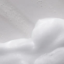 Hyalugen Gel To Foam Cleanser