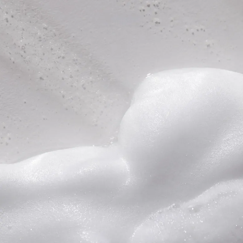 Hyalugen Gel To Foam Cleanser