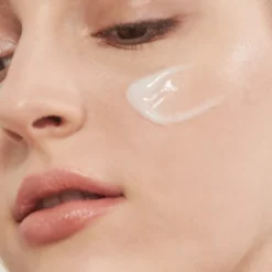 Hyalugen Le Lift Cream