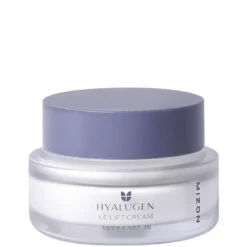 Hyalugen Le Lift Cream