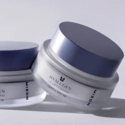 Hyalugen Le Lift Cream
