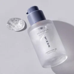 Hyalugen Le Lift Serum