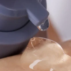 Hyalugen Le Lift Serum