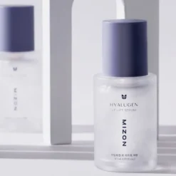 Hyalugen Le Lift Serum