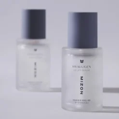 Hyalugen Le Lift Serum