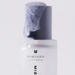 Hyalugen Le Lift Serum