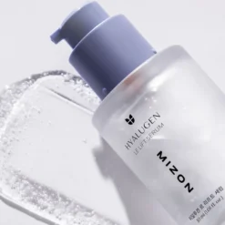 Hyalugen Le Lift Serum