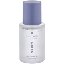 Hyalugen Le Lift Serum