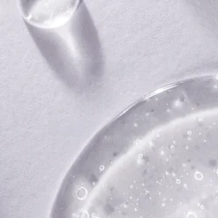 Hyalugen Pearly Jelly Mask