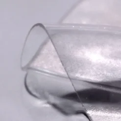 Hyalugen Pearly Jelly Mask