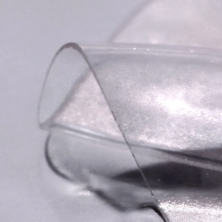 Hyalugen Pearly Jelly Mask