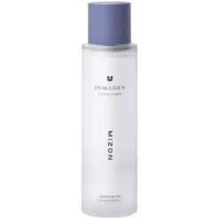 Hyalugen Water Toner
