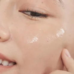 Hyalugen Water Toner