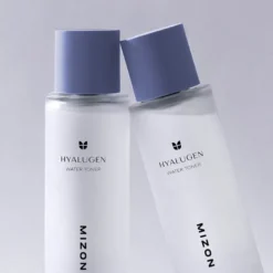 Hyalugen Water Toner