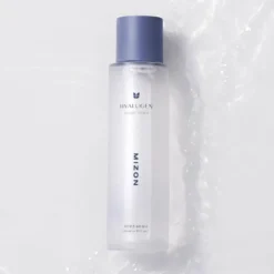 Hyalugen Water Toner