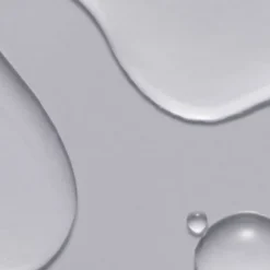 Hyalugen Water Toner