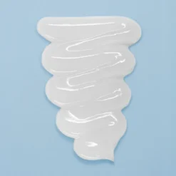 Hyaluron Aqua Soft Cream