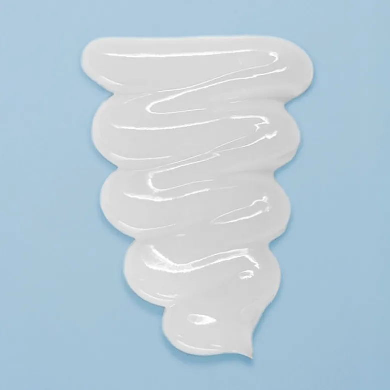 Hyaluron Aqua Soft Cream