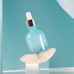 Hyaluronic Acid 100