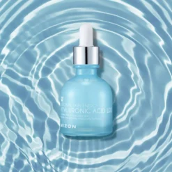 Hyaluronic Acid 100