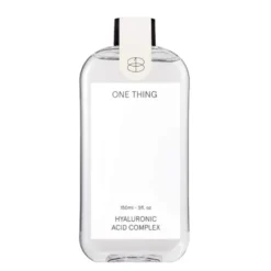 Hyaluronic Acid Complex Essence