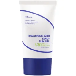 Hyaluronic Acid Daily Sun Gel SPF30 PA+++