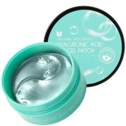 Hyaluronic Acid Eye Gel Patch