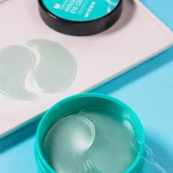 Hyaluronic Acid Eye Gel Patch