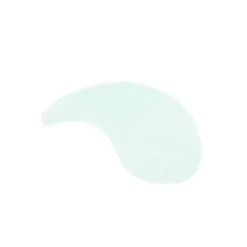 Hyaluronic Acid Eye Gel Patch