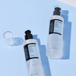 Hyaluronic Acid Hydra Power Essence