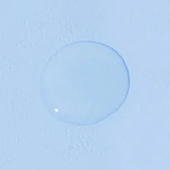 Hyaluronic Acid Hydra Power Essence