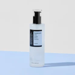 Hyaluronic Acid Hydra Power Essence