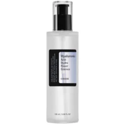 Hyaluronic Acid Hydra Power Essence