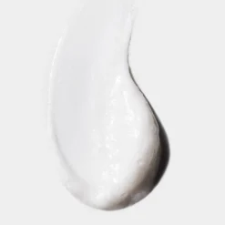 8 Hyaluronic Acid Hydrating Gentle Foaming Cleanser