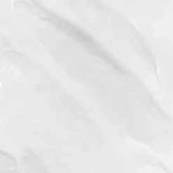 8 Hyaluronic Acid Hydrating Gentle Foaming Cleanser