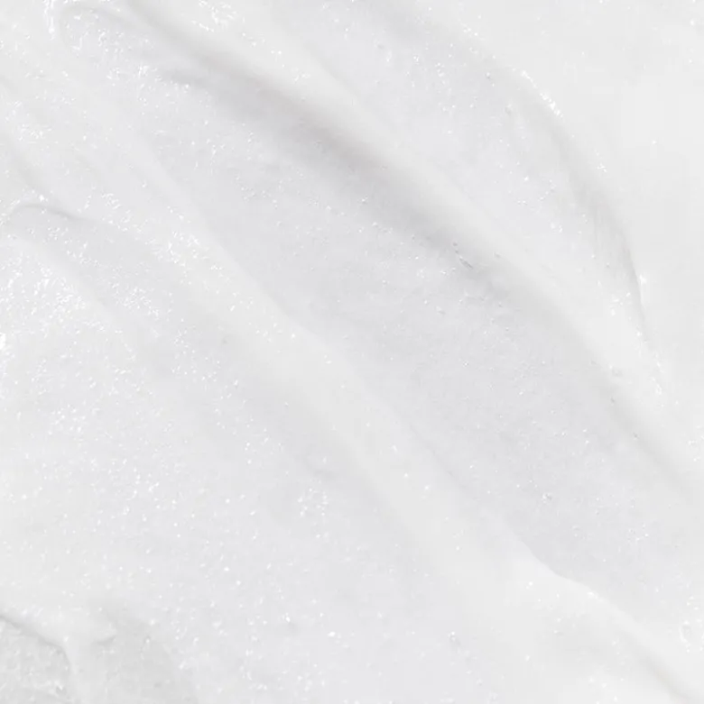 8 Hyaluronic Acid Hydrating Gentle Foaming Cleanser