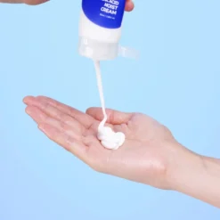 Hyaluronic Acid Moist Cream