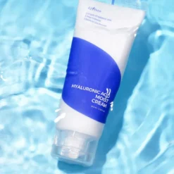 Hyaluronic Acid Moist Cream