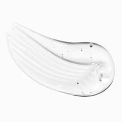 8 Hyaluronic Acid Moisturizing Gentle Gel Cleanser