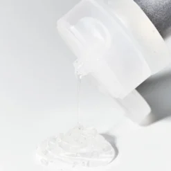8 Hyaluronic Acid Moisturizing Gentle Gel Cleanser